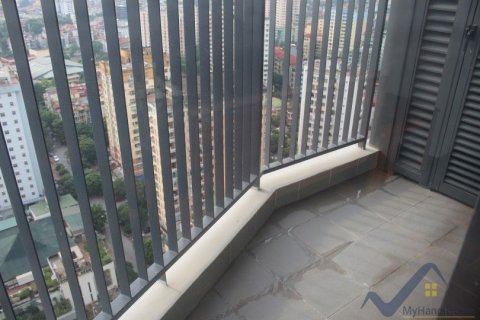 2 bedrooms Apartment in Cau Giay, Ha Noi, No. 19554 3