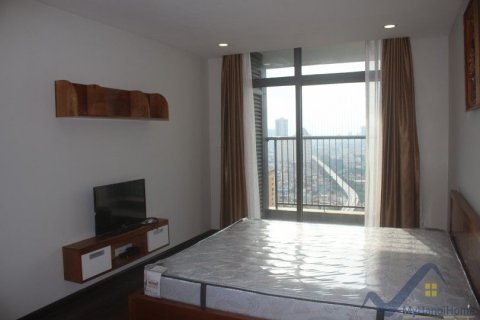 2 bedrooms Apartment in Cau Giay, Ha Noi, No. 19554 13
