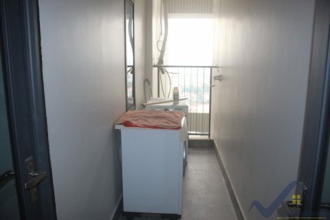 2 bedrooms Apartment in Cau Giay, Ha Noi, No. 19554 11