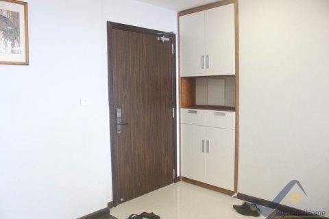 2 bedrooms Apartment in Cau Giay, Ha Noi, No. 19554 7