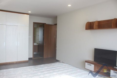 2 bedrooms Apartment in Cau Giay, Ha Noi, No. 19554 14