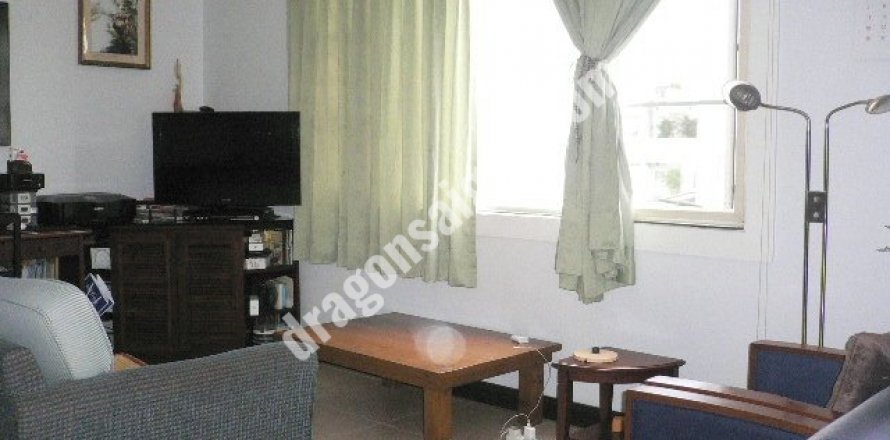 Studio Apartment in Phu Nhuan, Ho Chi Minh, No. 15268