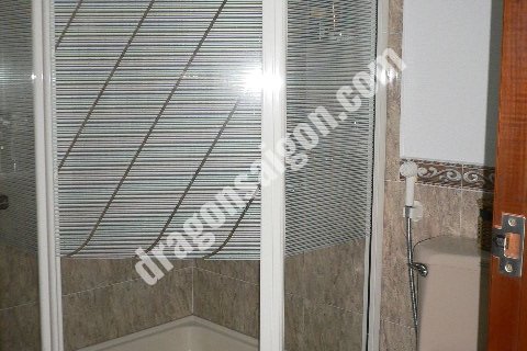 60m2 Apartment in Phu Nhuan, Ho Chi Minh, No. 15268 8