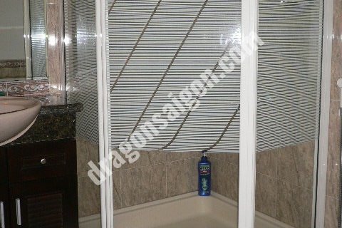 60m2 Apartment in Phu Nhuan, Ho Chi Minh, No. 15268 6