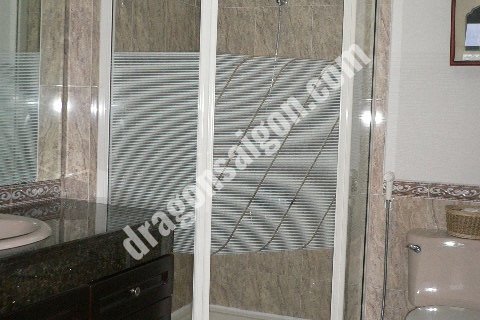 Квартира 40м2 в Фунюан, Хошимин , № 15269 8
