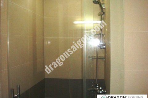Квартира 50м2 в Район 7, Хошимин ,  № 15270 6