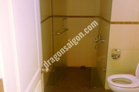 Квартира 134м2 в Район 7, Хошимин , № 15267 8