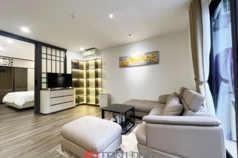 1 bedroom Apartment in Ba Dinh, Ha Noi,  No. 15845 3