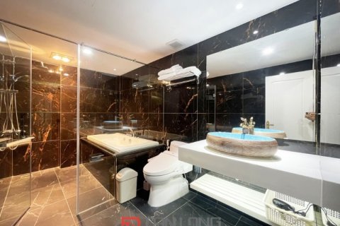 1 bedroom Apartment in Ba Dinh, Ha Noi,  No. 15845 10