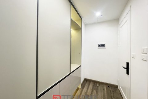 1 bedroom Apartment in Ba Dinh, Ha Noi,  No. 15845 11