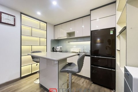 1 bedroom Apartment in Ba Dinh, Ha Noi,  No. 15845 7