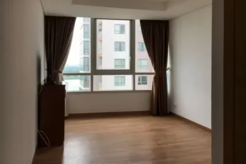 3 bedrooms Apartment in Thu Duc, Ho Chi Minh,  No. 27614 3