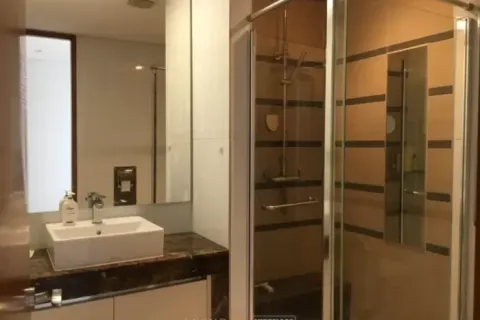 3 bedrooms Apartment in Thu Duc, Ho Chi Minh,  No. 27614 6