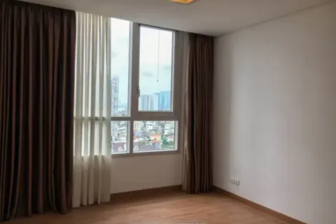 3 bedrooms Apartment in Thu Duc, Ho Chi Minh,  No. 27614 5