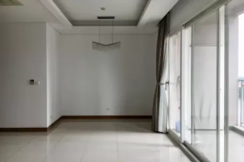 3 bedrooms Apartment in Thu Duc, Ho Chi Minh,  No. 27614