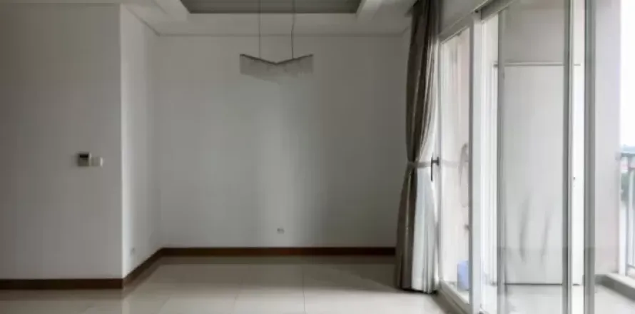 3 bedrooms Apartment in Thu Duc, Ho Chi Minh,  No. 27614