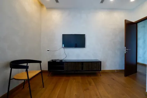 3 bedrooms Apartment in Thu Duc, Ho Chi Minh, No. 27613 8