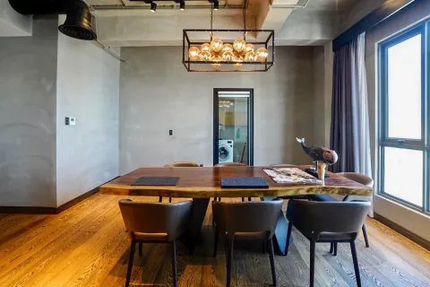 3 bedrooms Apartment in Thu Duc, Ho Chi Minh, No. 27613 14