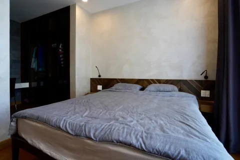 3 bedrooms Apartment in Thu Duc, Ho Chi Minh, No. 27613 10