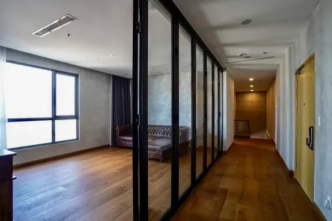 3 bedrooms Apartment in Thu Duc, Ho Chi Minh, No. 27613 3