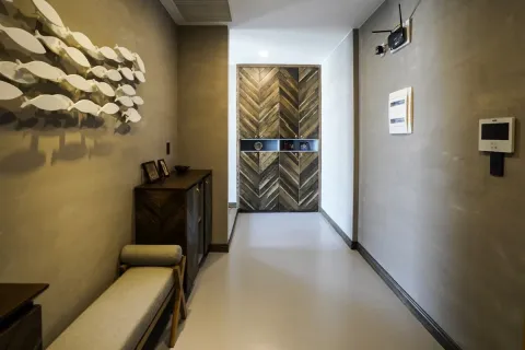 3 bedrooms Apartment in Thu Duc, Ho Chi Minh, No. 27613 5