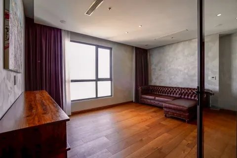 3 bedrooms Apartment in Thu Duc, Ho Chi Minh, No. 27613 15