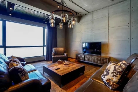 3 bedrooms Apartment in Thu Duc, Ho Chi Minh, No. 27613