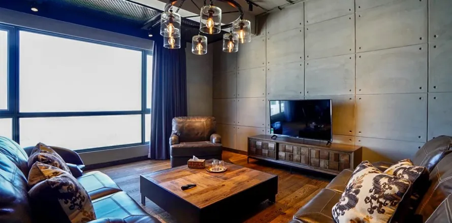 3 bedrooms Apartment in Thu Duc, Ho Chi Minh, No. 27613