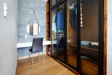 3 bedrooms Apartment in Thu Duc, Ho Chi Minh, No. 27613 9