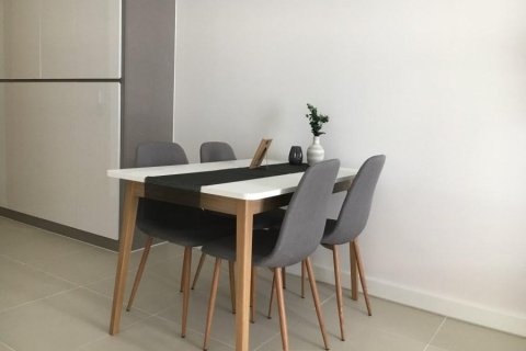 1 bedroom Apartment in Thu Duc, Ho Chi Minh, No. 27615 3