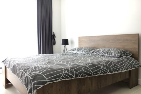 1 bedroom Apartment in Thu Duc, Ho Chi Minh, No. 27615 4