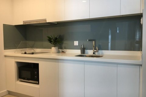 1 bedroom Apartment in Thu Duc, Ho Chi Minh, No. 27615 5