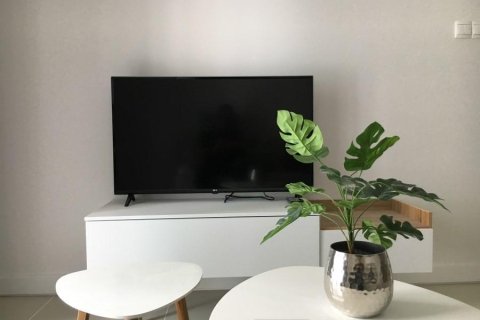 1 bedroom Apartment in Thu Duc, Ho Chi Minh, No. 27615 2