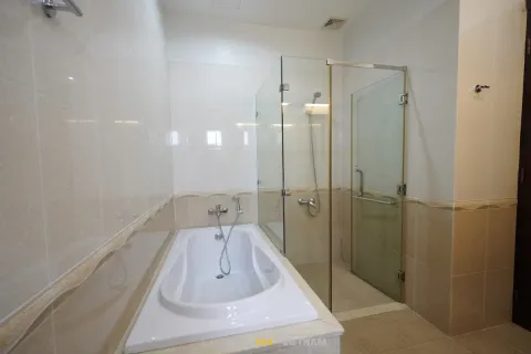 4 bedrooms Villa in Thu Duc, Ho Chi Minh, No. 27612 14