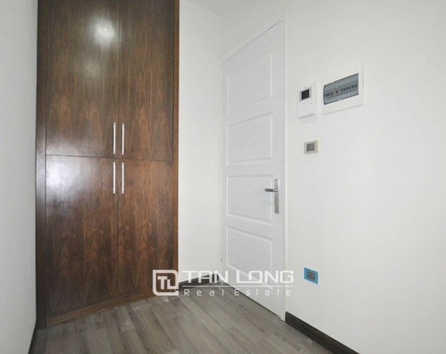 2 bedrooms Apartment in Cau Giay, Ha Noi, Vietnam No. 3918