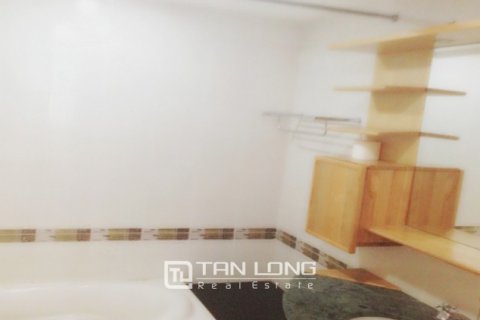 2 bedrooms Apartment in Ba Dinh, Ha Noi,  No. 3923 13