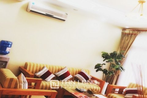 2 bedrooms Apartment in Ba Dinh, Ha Noi,  No. 3923 3