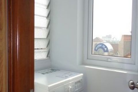 2 bedrooms Apartment in Tay Ho, Ha Noi, No. 3921 13