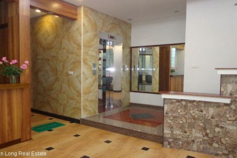 2 bedrooms Apartment in Tay Ho, Ha Noi, No. 3921 2