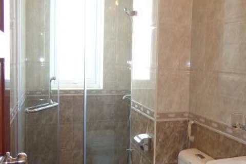 2 bedrooms Apartment in Tay Ho, Ha Noi, No. 3921 9