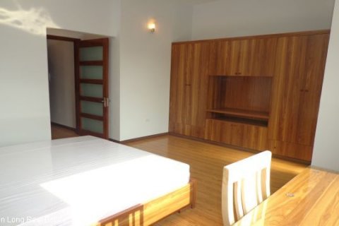 2 bedrooms Apartment in Tay Ho, Ha Noi, No. 3921 12