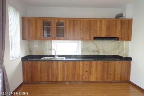 2 bedrooms Apartment in Tay Ho, Ha Noi, No. 3921 5