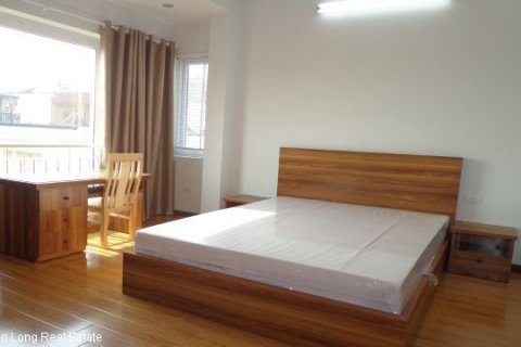 2 bedrooms Apartment in Tay Ho, Ha Noi, No. 3921 11