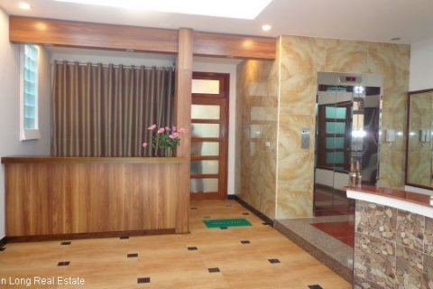 2 bedrooms Apartment in Tay Ho, Ha Noi, No. 3921