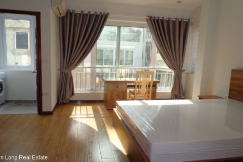 2 bedrooms Apartment in Tay Ho, Ha Noi, No. 3921 10