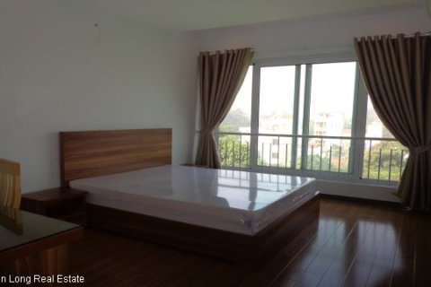 2 bedrooms Apartment in Tay Ho, Ha Noi, No. 3921 6