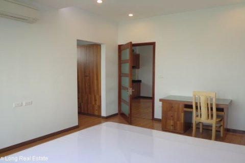 2 bedrooms Apartment in Tay Ho, Ha Noi, No. 3921 7