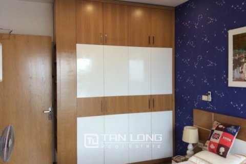 3 bedrooms Apartment in Nam Tu Liem, Ha Noi, No. 3917 12