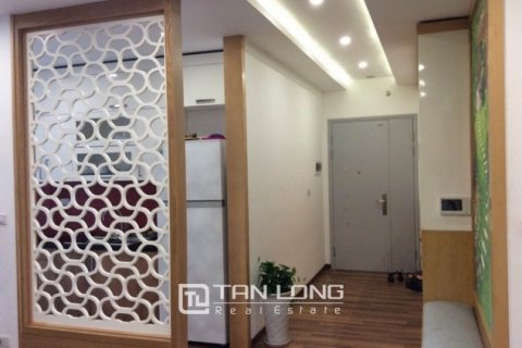 3 bedrooms Apartment in Nam Tu Liem, Ha Noi, No. 3917 10