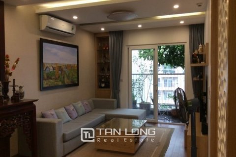 3 bedrooms Apartment in Nam Tu Liem, Ha Noi, No. 3917 3
